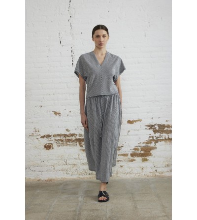 Conjunto marinero Sita Murt portada