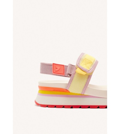 Sandalias Cranmoor Gioseppo portada