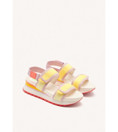 Sandalias Cranmoor Gioseppo portada