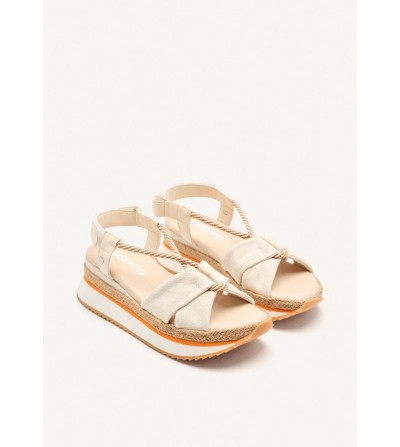 Sandalias Ironton cruda Gioseppo portada