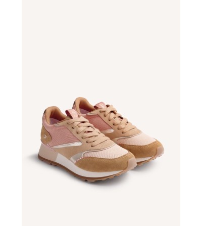 Zapatillas Lawton rosa Gioseppo portada