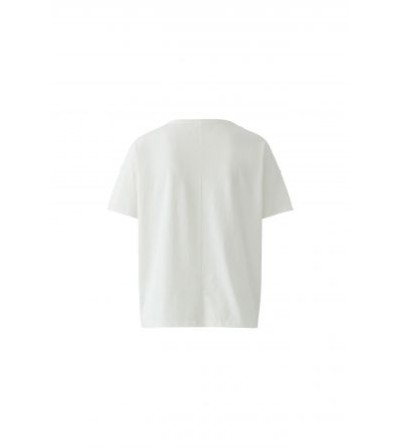 Camiseta aperitivo Oui portada