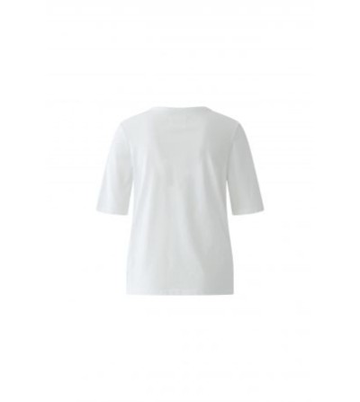 Camiseta Salty Oui portada