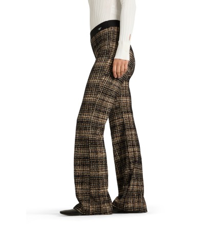 Pantalones Cambio Francis azul portada