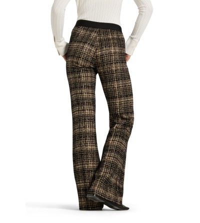 Pantalones Cambio Francis azul portada