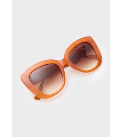 Gafas de sol Simona portada
