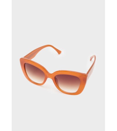 Gafas de sol Simona portada