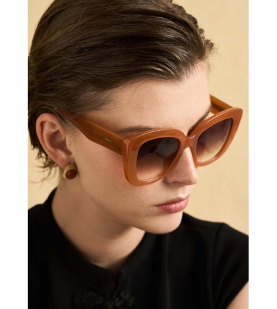 Gafas de sol Simona portada