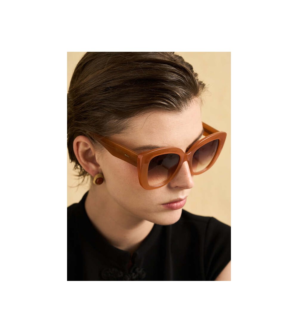 Gafas de sol Simona portada