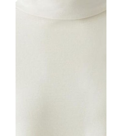 Jersey fino cv crudo Oui portada