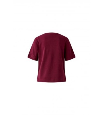 Camiseta Bandits Oui portada