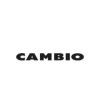 Cambio