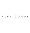 Alba Conde