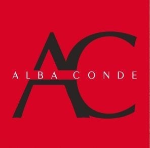 AC by ALBA CONDE