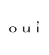 Oui