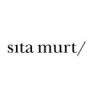 Sita Murt