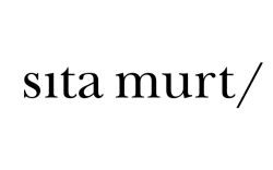 Sita Murt