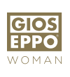 Gioseppo