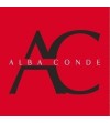 AC by Alba Conde