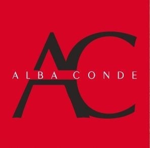 AC by Alba Conde